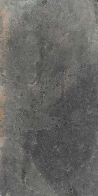 Roccione OUT |15,3x31