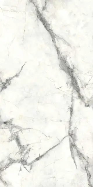 Charme Invisible Grey 60x120