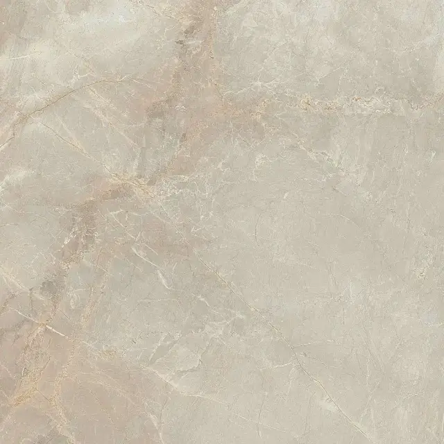 Charme Ivory 120x120