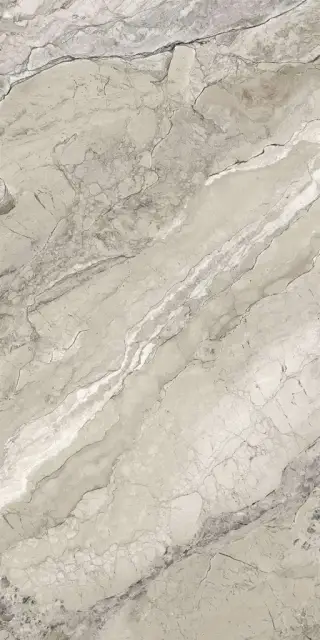 Charme Illusion 60x120