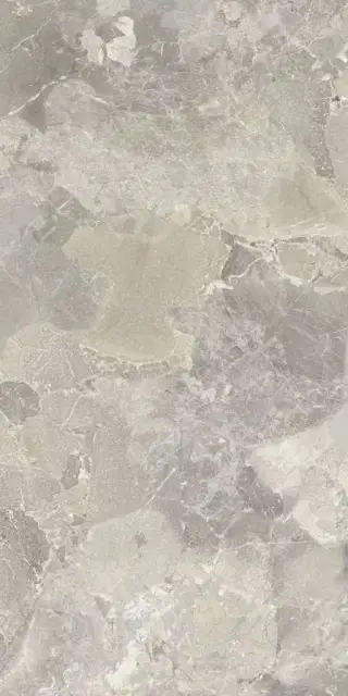 Argos Beige KL 60x120