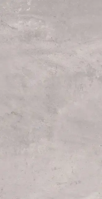 Gare Light Grey  |60x120