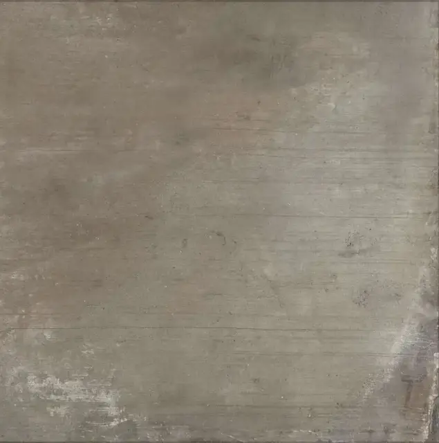 Gare Brown rett KL 81x81