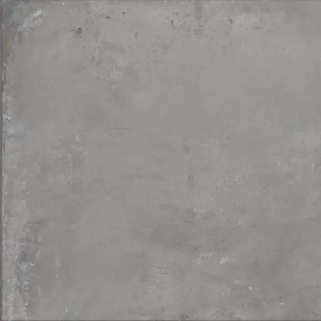 Gare Grey rett KL 81x81