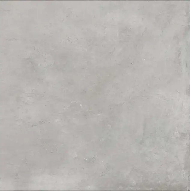 Gare Light Grey rett KL 81x81