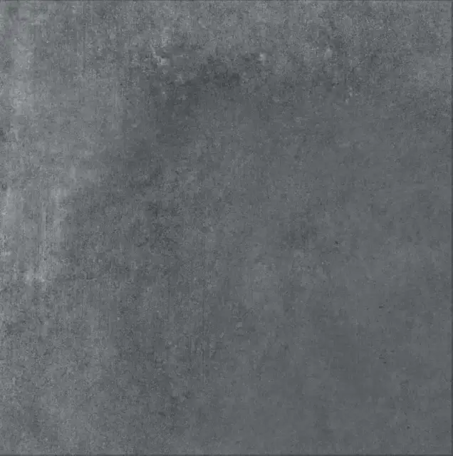 Gare Graphite rett KL 81x81