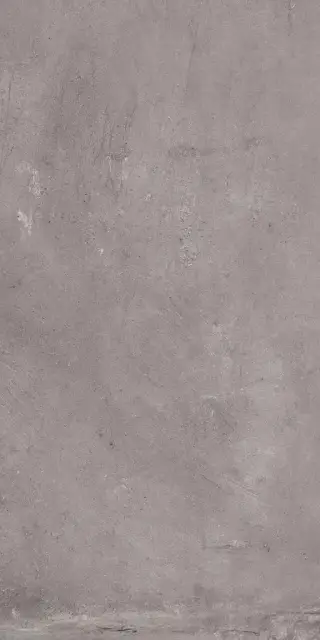 Gare Grey 60x120