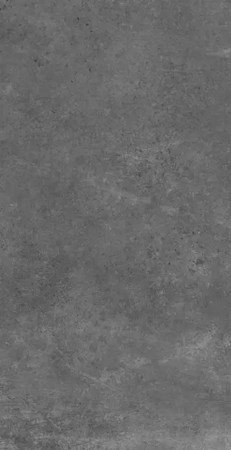 Gare Graphite 60x120