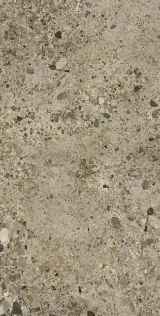 Pietra Viva Matt KL 60x120