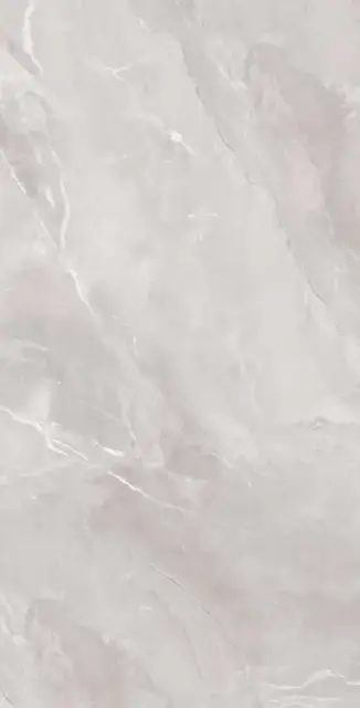 Barocco Digital Glazed KL 60x120