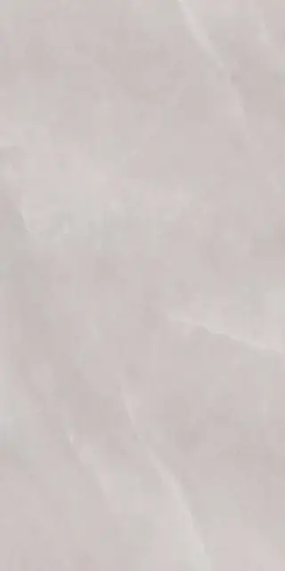 Shell Smoke Struct.60x120