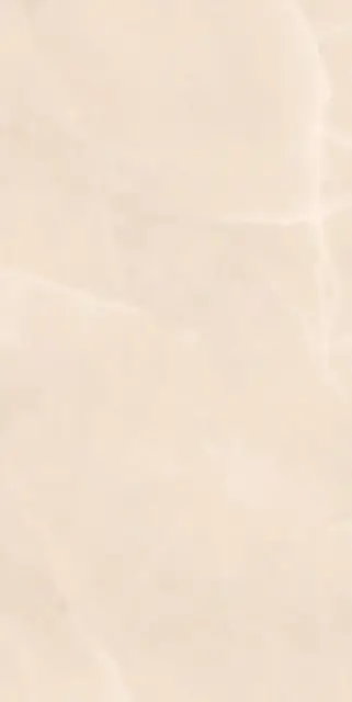 Shell Sand Struct.60x120