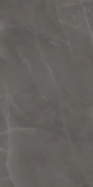 Shell Grey Struct.60x120