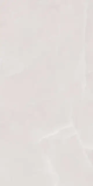 Shell Ice Struct.60x120