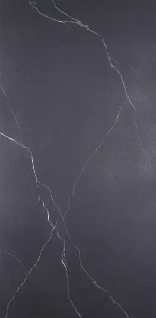 Super Black Marble Matt. 12 мм 60x120