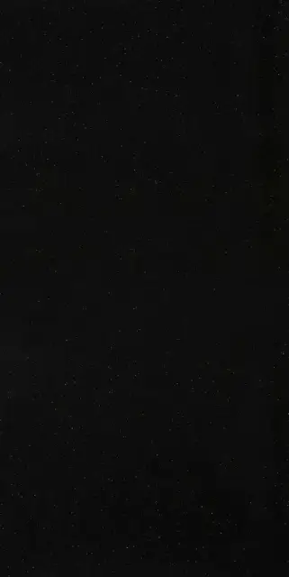 Super Black Silver Crystals Pol. 12 мм KL 60x120