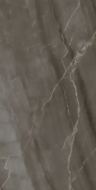 Brown Marble Glos.60x120