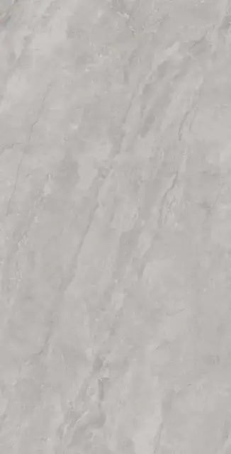 Ash Marble Glos.60x120