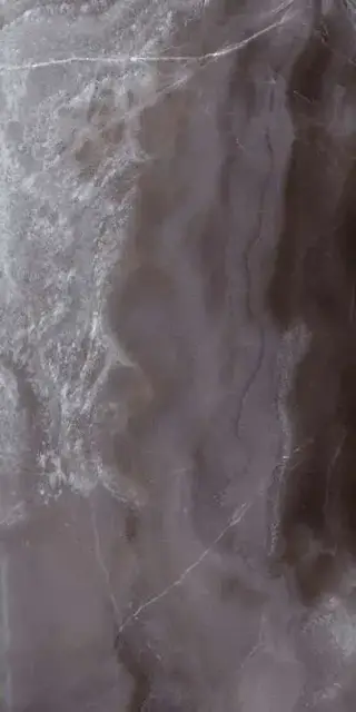 Sesto Grey Dragon Jade XX 75x150