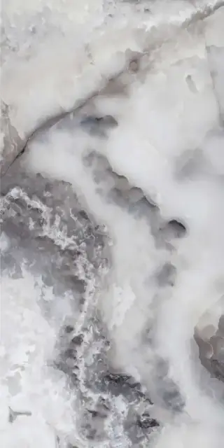 Nurture the World XX 75x150