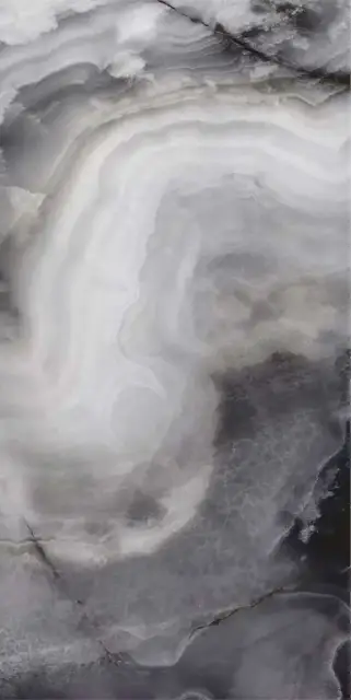 Grey Sparrow Jade XX 75x150