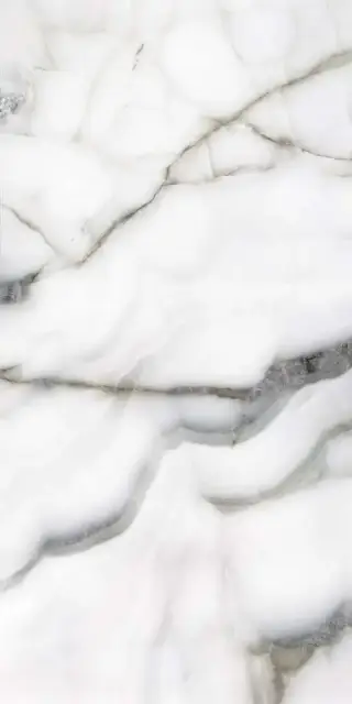 Ice Cracked Jade XX 75x150