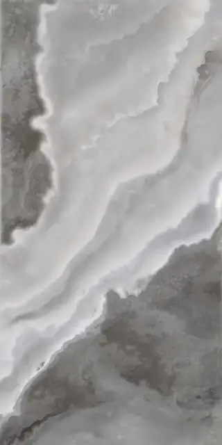 Medfra Polished 90x180