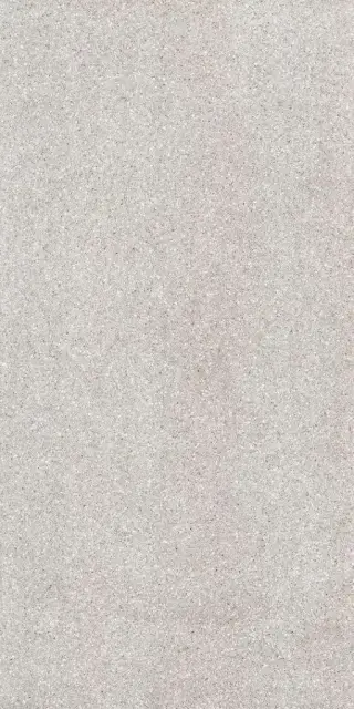 Grigio  Honed 60x120