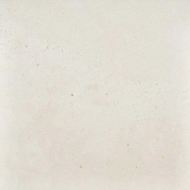 I Cocci Calce nat/rett  90x90