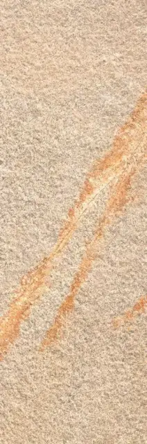 Barge Beige (2 см) Rett ZZ|(п.п)40x120