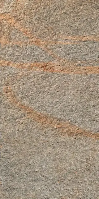 Luserna Multicolor |20.3x40.6