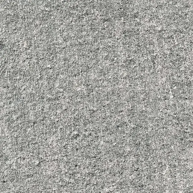 Onsernone Grigio |20.3x20.3