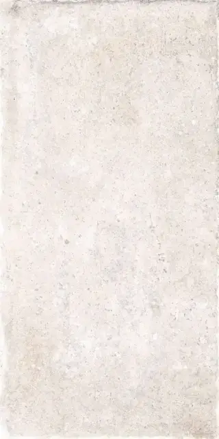 Tuscany Pienza |20.3x40.6