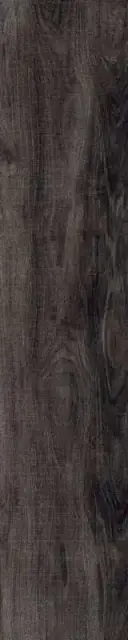 GreenWood Nero ZZ |24x120