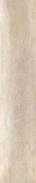 GreenWood Beige|24x120
