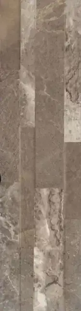 Tiffany Brown KL 15x61