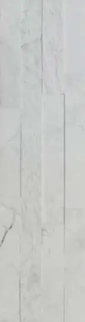 Tiffany White KL 15x61