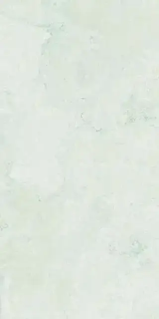 LOIRA6 12A LPM  60x120