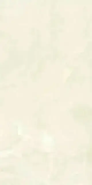 Zeus6 12 LPM (п.п.) ZZ 60x120