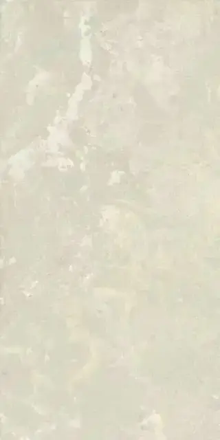 LOIRA6 12B LPM  60x120