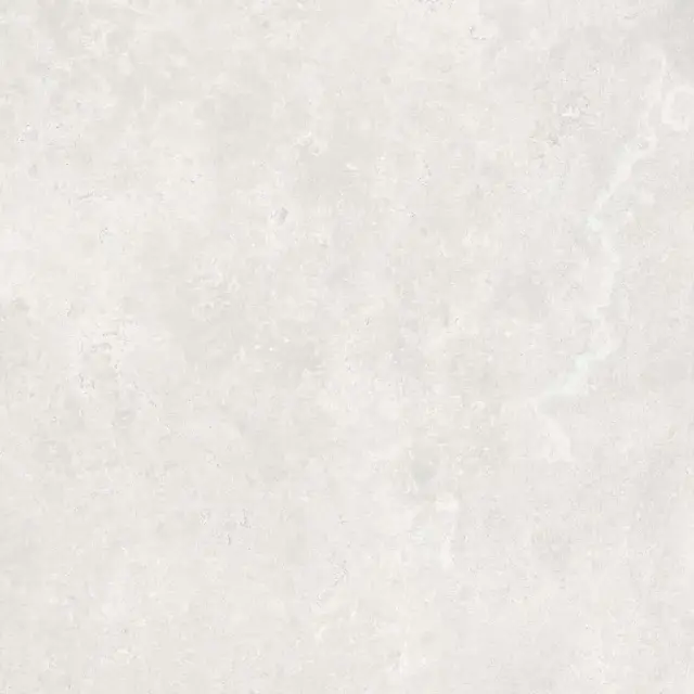 LOIRA6 120A LPM 120x120