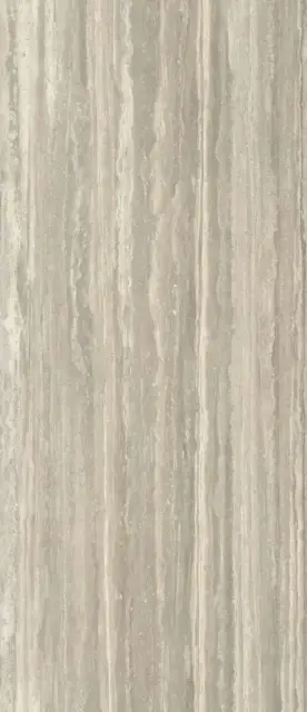 TRA OB6 278 LPM 120x278