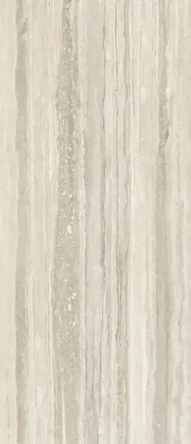 TRA SG6 278 LPM 120x278