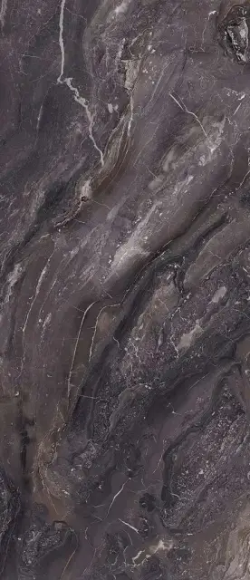 AE ORO6 278 LP 120x278