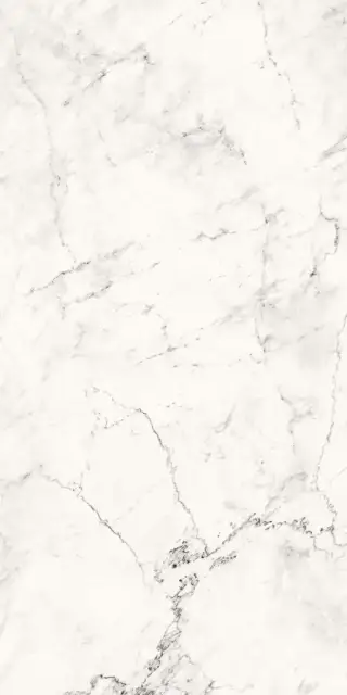 AE CAL6 12 RM |60x120