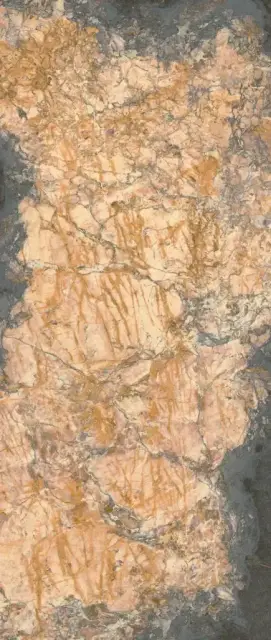 AE VEN6 278 LPM 120x278