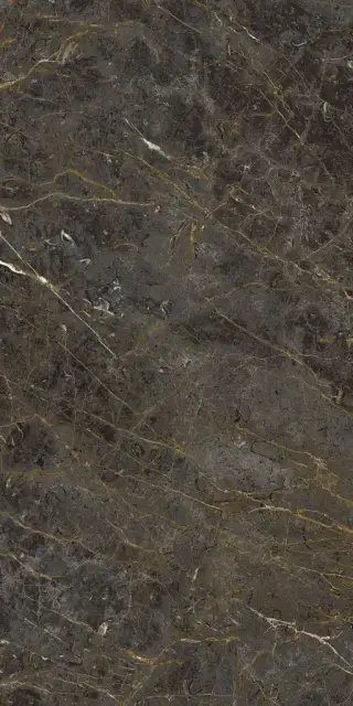 AE GOL6 12 LP 60x120