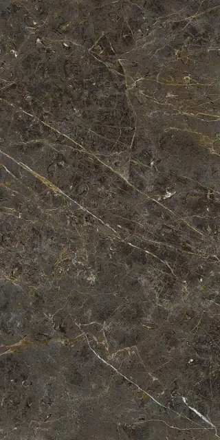 AE GOL6 12 RM 60x120