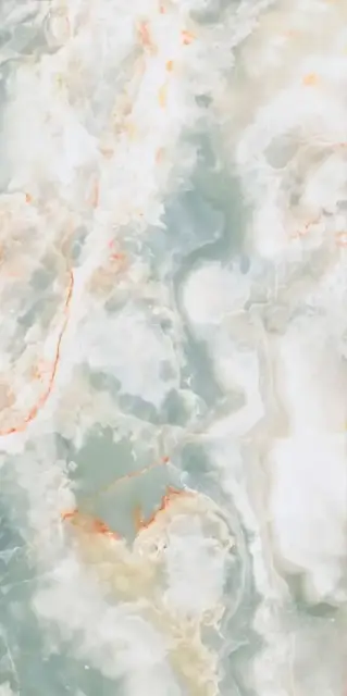 AE AZZ6 12 RM 60x120