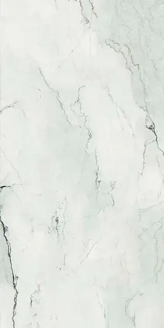 AE CAM6 12 LPM 60x120